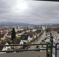 1ZimmerKücheBad 44m² in Gaggenau zu vermieten 1ZimmerKücheBad 44m² in Gaggenau zu vermieten