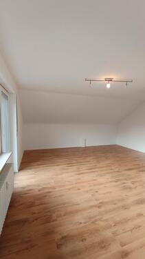 Foto - 2-Zimmer-Wohnung - 497,00&nbsp;EUR Kaltmiete, ca.&nbsp; 77,53&nbsp;m&sup2;