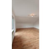 2-Zimmer-Wohnung - 497,00&nbsp;EUR Kaltmiete, ca.&nbsp; 77,53&nbsp;m&sup2; in Nüdlingen (PLZ: 97720)