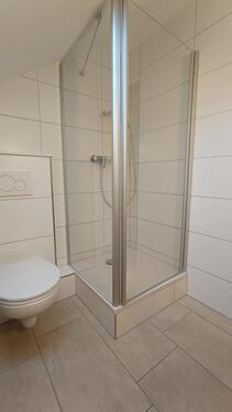 Foto - Dachgeschoßwohnung in Nüdlingen zur Miete