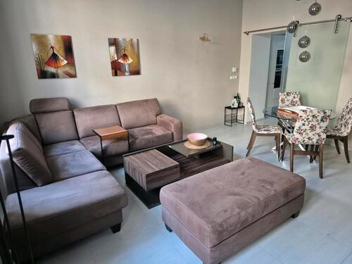 Foto - Ferienwohnung Wien Kurzzeit Vermietung