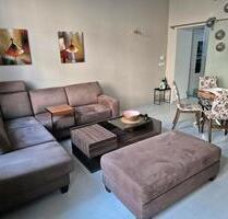 Ferienwohnung Wien Kurzzeit Vermietung - Lauterbach (Hessen)