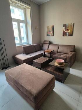 Foto - andere zur Miete in Lauterbach (Hessen)