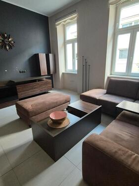 Foto - andere in Lauterbach (Hessen) zur Miete