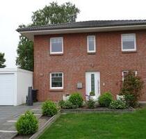 Gehobene Stadtvilla - 560.000,00&nbsp;EUR Kaufpreis, ca.&nbsp; 125,00&nbsp;m&sup2; in Kölln-Reisiek (PLZ: 25337)