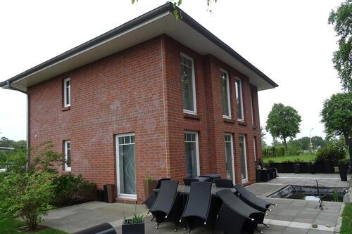 Foto - 4 Zimmer Einfamilienhaus zum Kaufen in Kölln-Reisiek