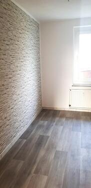 Foto - 3 Zimmer Etagenwohnung zur Miete in Dargun