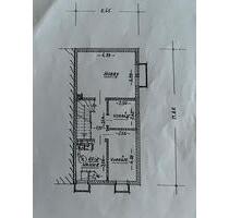 Reihenhaus in Rednitzhembach zur Miete - Roth