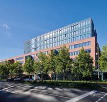 Ihr neuer provisionsfreier Innenstadtstandort - Dessau-Roßlau