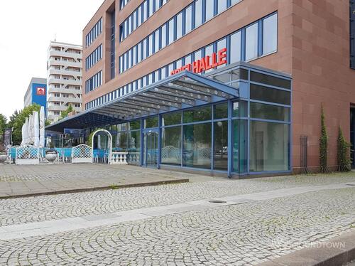 Foto - andere zur Miete in Dessau-Roßlau