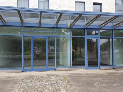 Foto - andere in Dessau-Roßlau