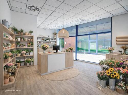 Foto - andere in Dessau-Roßlau zur Miete