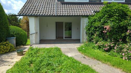 Foto - 7 Zimmer Einfamilienhaus in Hennef (Sieg)