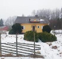 Anwesen in KalvSüdschweden - 200.000,00&nbsp;EUR Kaufpreis, ca.&nbsp; 100,00&nbsp;m&sup2; in Ampfing (PLZ: 84539)