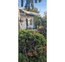 Pachtgarten in Staßfurt - 750,00&nbsp;EUR Kaltmiete, ca.&nbsp; 0,00&nbsp;m&sup2; in Staßfurt (PLZ: 39418)