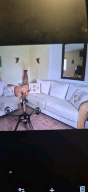 Foto - Grundst&uuml;ck in Staßfurt zur Miete