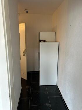 Foto - 1 Zimmer Etagenwohnung in Pforzheim