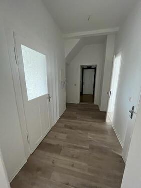 Foto - 2 Zimmer Etagenwohnung zur Miete in Freiberg