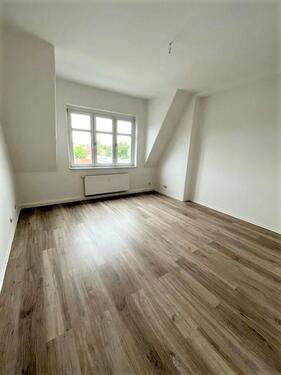 Foto - 2 Zimmer Etagenwohnung in Freiberg