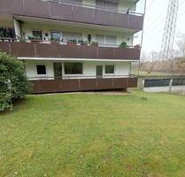 Wohnung zu vermieten Plieningen - Stuttgart