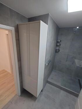 Foto - 4 Zimmer Etagenwohnung in Stuttgart