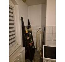 Zentrale 2 Zimmer Wohnung in Fuldatal - Niestetal