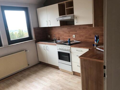 Foto - Wohnung zur Vermieten Boppard-Buchholz