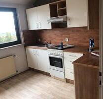 Wohnung zur Vermieten Boppard-Buchholz