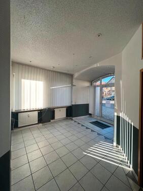 Foto - andere in Bergrheinfeld zur Miete