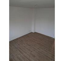 L1024: Selfstorage, Lagerraum zu vermieten. Selbstlager, Lagerbox, Storepark, Stellplatz-Möbel-Küche, Seecontainer, Lagercontainer, keine Storebox, Materiallager, Haus, Wohnung selber einlagern. - Drensteinfurt