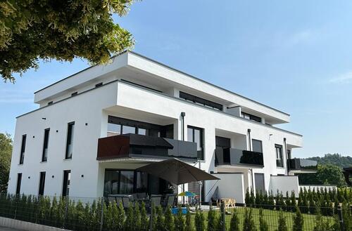 Foto - 3 Zimmer Einfamilienhaus zur Miete in Westhausen