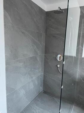 Foto - 3 Zimmer Einfamilienhaus in Westhausen