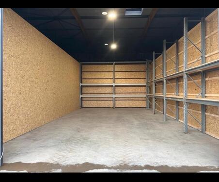 Foto - andere zur Miete in Kirkel