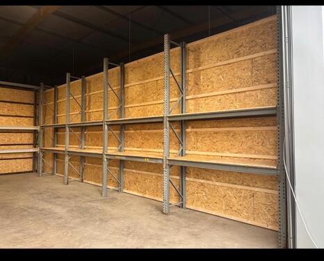 Foto - andere in Kirkel