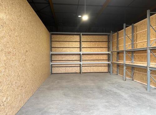 Foto - andere in Kirkel zur Miete