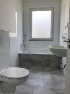 Foto - Sanierte Erdgeschosswohnung in Schwerte-Holzen