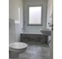 Sanierte Erdgeschosswohnung in Schwerte-Holzen