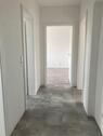 Foto - 3.5 Zimmer Erdgeschoßwohnung zur Miete in Schwerte