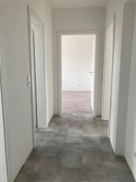 Foto - 3.5 Zimmer Erdgeschoßwohnung zur Miete in Schwerte