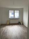 Foto - 3.5 Zimmer Erdgeschoßwohnung in Schwerte