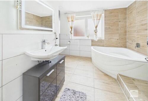 Foto - 3 Zimmer Etagenwohnung in Heinsberg