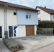 Doppelhaushälfte - 560.000,00&nbsp;EUR Kaufpreis, ca.&nbsp; 120,00&nbsp;m&sup2; in Friolzheim (PLZ: 71292)