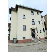 2 Zimmer Wohnung zu vermieten -450 € Warmmiete - Gößnitz