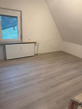 Foto - Dachgeschoßwohnung in Idar-Oberstein zur Miete