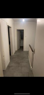 Foto - 5 Zimmer Etagenwohnung zur Miete in Düsseldorf