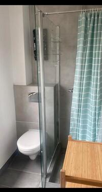 Foto - Etagenwohnung in Düsseldorf zur Miete