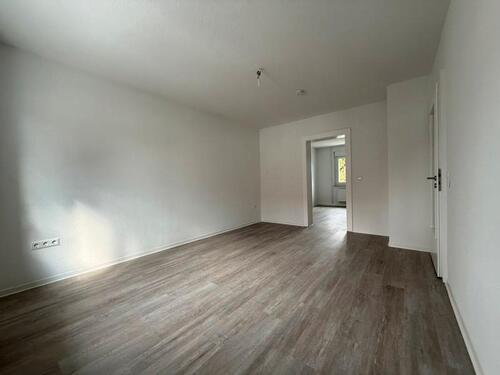 Foto - 2 Zimmer Etagenwohnung in Villingen-Schwenningen