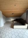 Foto - 5 Zimmer Dachgeschoßwohnung zur Miete in Mossautal