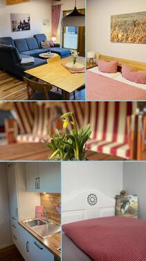 Foto - andere in Fehmarn