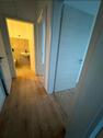 Foto - 3 Zimmer Wohnung in Hamburg-Osdorf